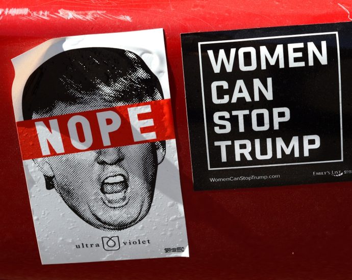 democratic-women-say-they-could-kick-the-traitor’s-butt.-and-they’re-right!