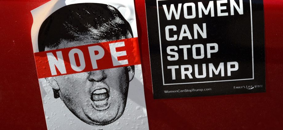 democratic-women-say-they-could-kick-the-traitor’s-butt.-and-they’re-right!