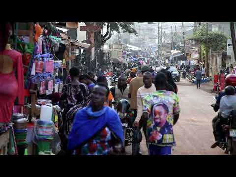 uganda-confirms-three-new-ebola-cases,-bringing-total-to-five