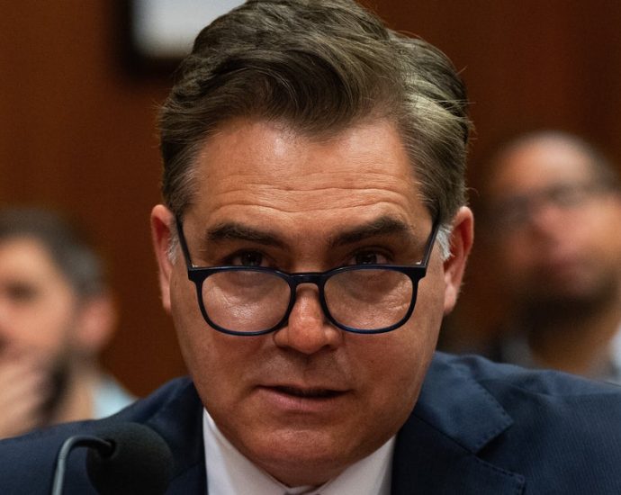 jim-acosta-takes-cognitive-test-that-the-traitor-has-bragged-about-acing-3-times