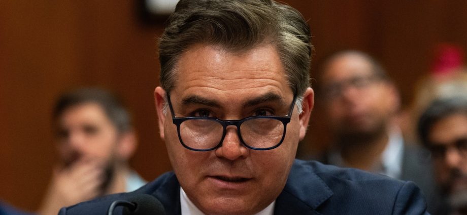 jim-acosta-takes-cognitive-test-that-the-traitor-has-bragged-about-acing-3-times