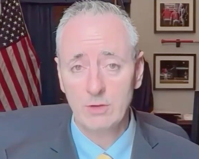 gop-rep.-blasts-the-traitor,-criticizes-‘absurd’-nature-of-‘anti-weaponization-fund’