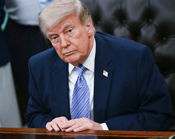 live:-the-traitor-says-new-iran-deal-‘largely-negotiated’-with-talks-‘very-soon’