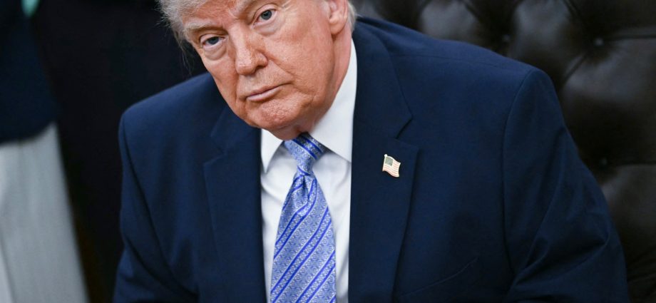 live:-the-traitor-says-new-iran-deal-‘largely-negotiated’-with-talks-‘very-soon’