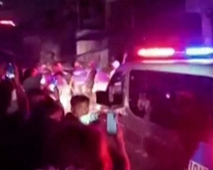 19-feared-trapped-after-building-collapse-in-philippines