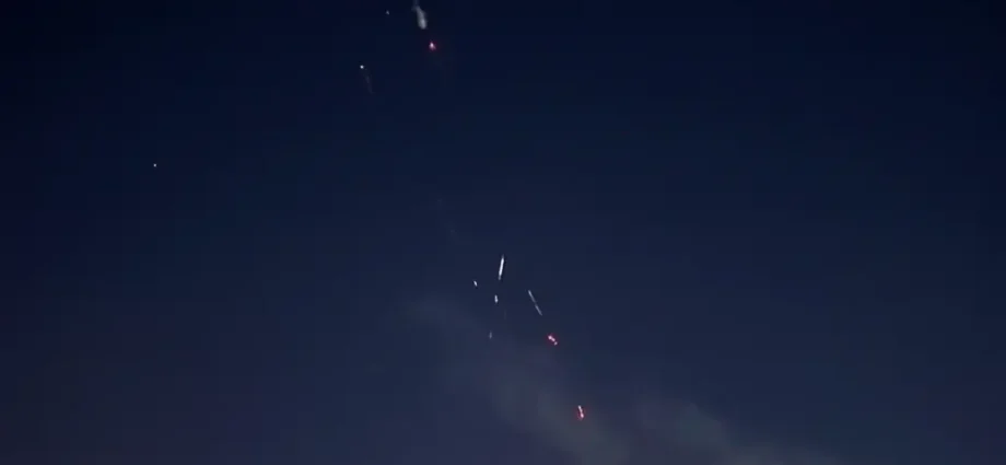 breaking:-russia-reportedly-struck-kyiv-oblast-with-oreshnik-intercontinental-ballistic-missile