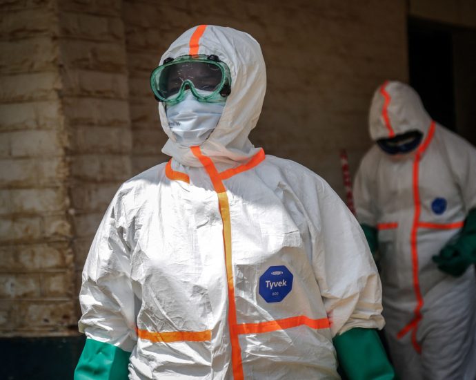 attacks-on-ebola-centres-intensify-in-eastern-drc-amid-outbreak-fears