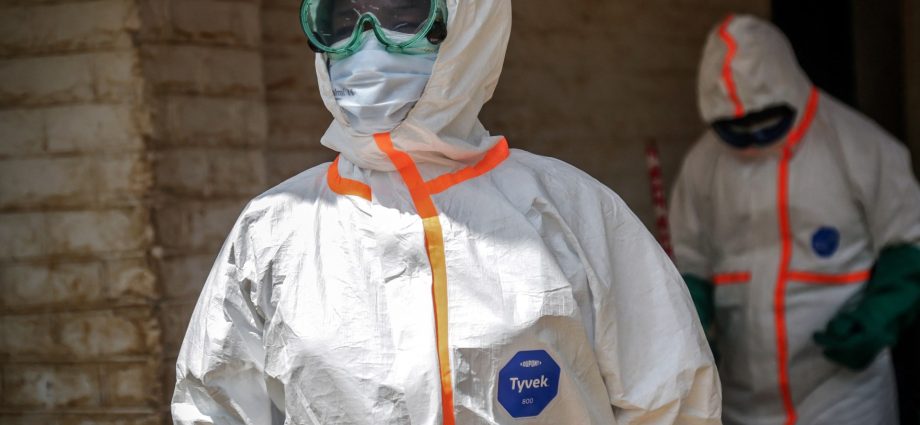 attacks-on-ebola-centres-intensify-in-eastern-drc-amid-outbreak-fears