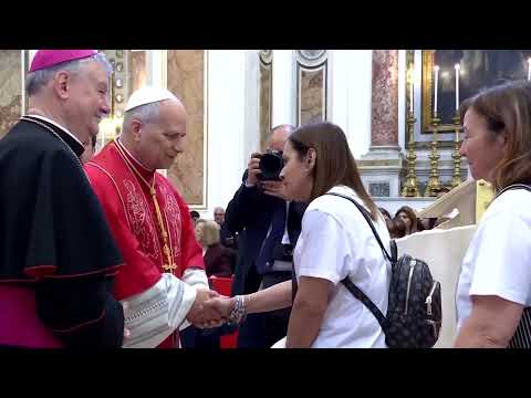 pope-leo-decries-‘dizzying’-profits-earned-by-polluting-companies