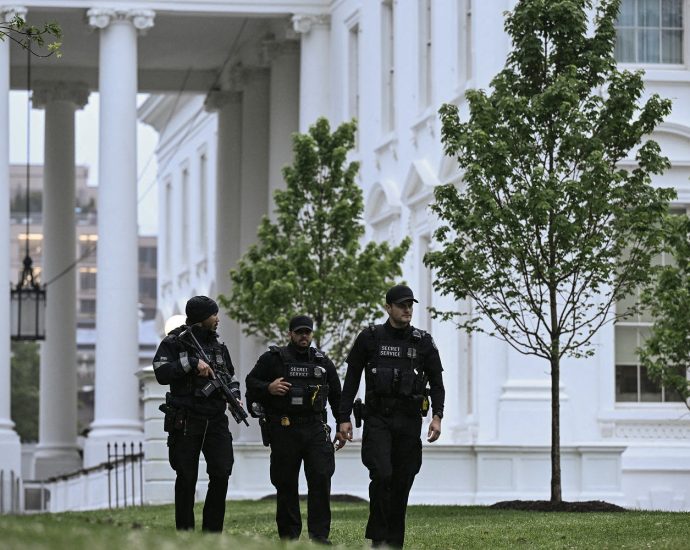 white-house-shooting-marks-another-incident-in-a-string-of-political-violence