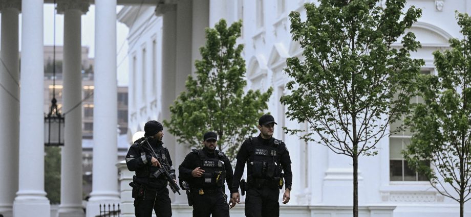 white-house-shooting-marks-another-incident-in-a-string-of-political-violence