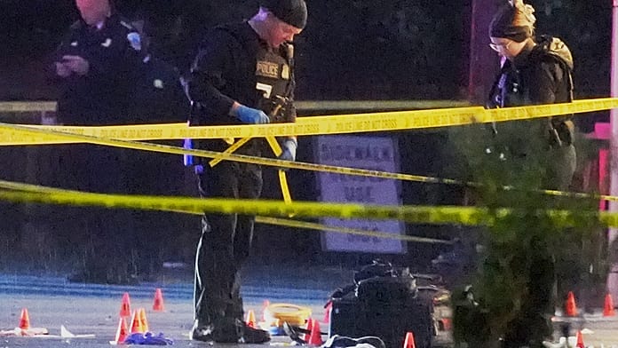heavy-police-presence-outside-white-house-after-deadly-shooting-at-security-checkpoint