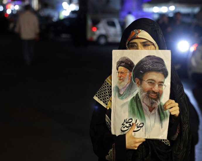us,-iran-inch-closer-to-deal-to-end-the-war:-what-to-know