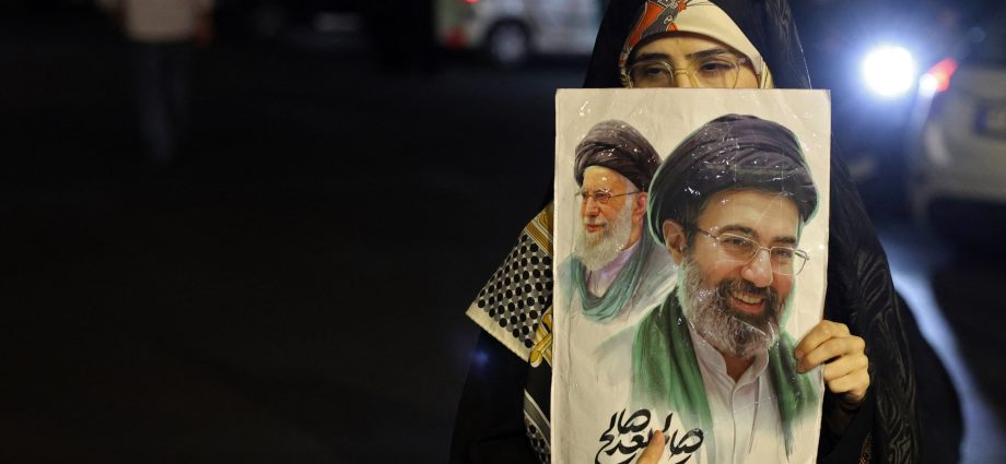 us,-iran-inch-closer-to-deal-to-end-the-war:-what-to-know
