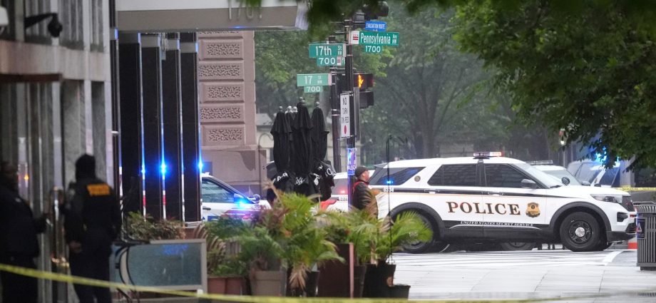 suspect-who-fired-shots-at-white-house-security-checkpoint-killed-by-secret-service