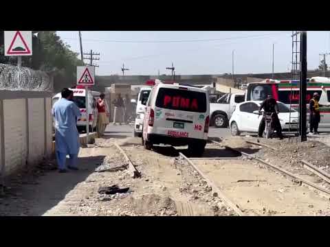 deadly-railway-bomb-blast-in-quetta