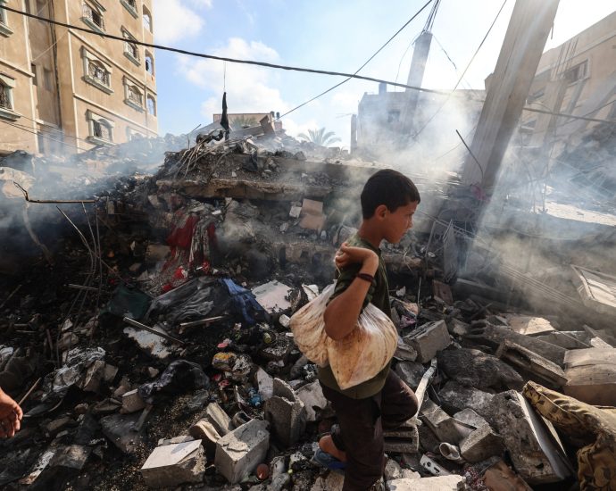 israeli-attack-on-gaza-kills-three-family-members,-including-infant