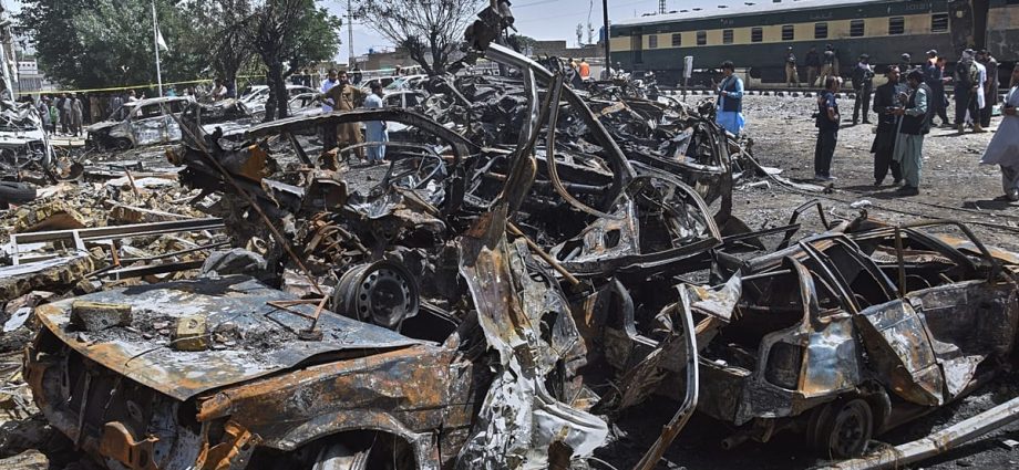 pakistan-train-bombing-kills-at-least-24-people