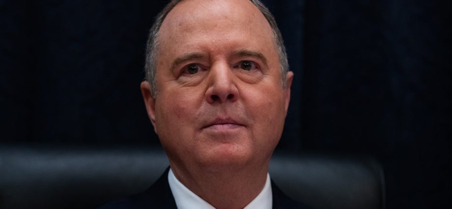 schiff-calls-out-gabbard-after-her-resignation:-‘she-politicized-intelligence’