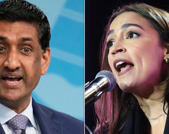 aoc,-ro-khanna-slam-dnc-autopsy-for-excluding-one-key-factor-in-2024-loss