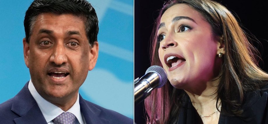 aoc,-ro-khanna-slam-dnc-autopsy-for-excluding-one-key-factor-in-2024-loss