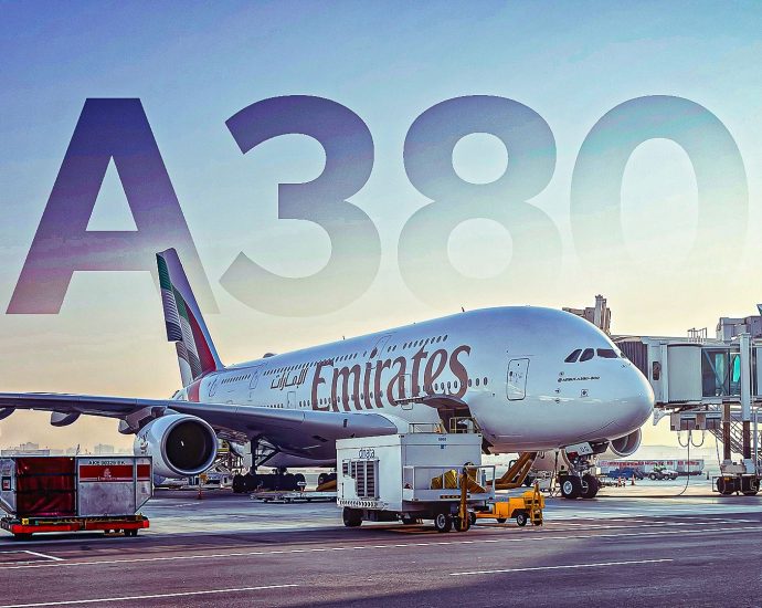 emirates-axes-airbus-a380-flights-on-6-major-routes-in-june-[map]