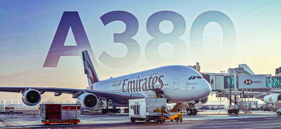 emirates-axes-airbus-a380-flights-on-6-major-routes-in-june-[map]