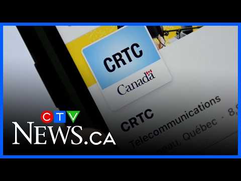 us.-pushes-back-against-crtc-streaming-regulation-changes