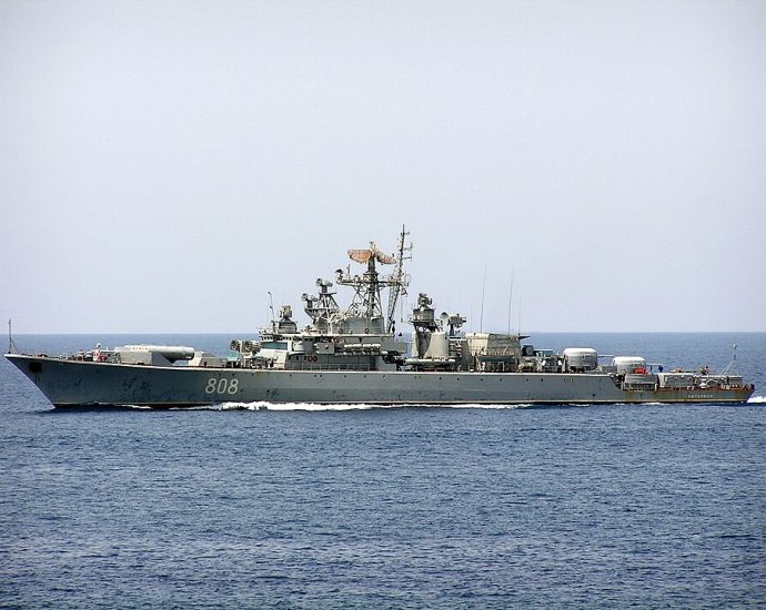 ukraine-targets-russian-fuel-flows-and-black-sea-naval-assets-in-coordinated-overnight-strikes