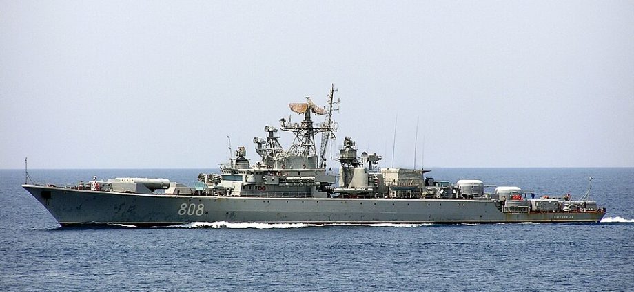 ukraine-targets-russian-fuel-flows-and-black-sea-naval-assets-in-coordinated-overnight-strikes