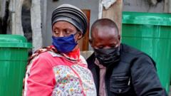 ebola-risk-raised-to-‘very-high’-in-dr-congo