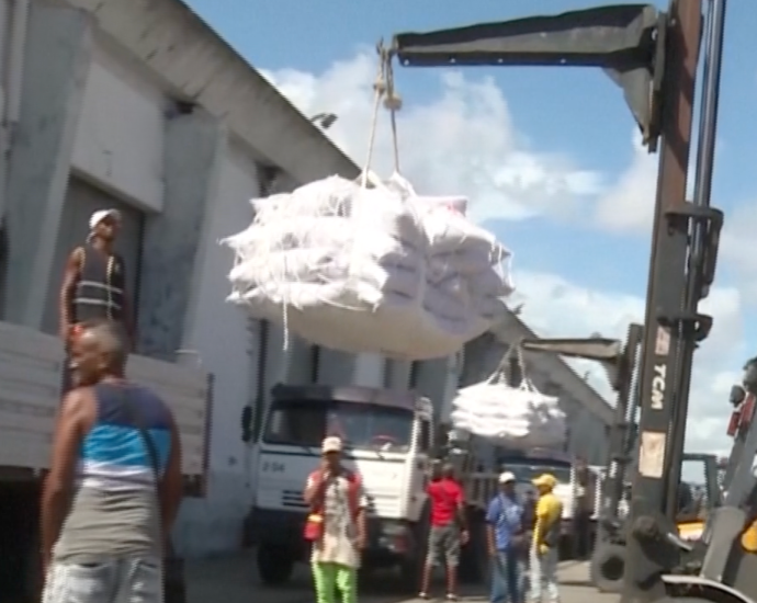 china-sends-aid-to-cuba-amid-a-harsh-us-blockade