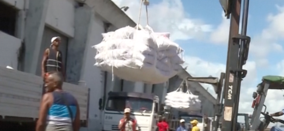 china-sends-aid-to-cuba-amid-a-harsh-us-blockade