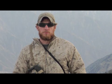 gold-star-mother-honors-navy-seal-son’s-sacrifice-|-morning-in-america