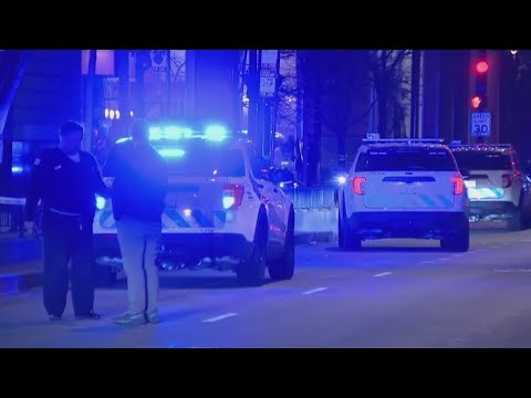 cities-crack-down-on-‘teen-takeovers’-|-morning-in-america