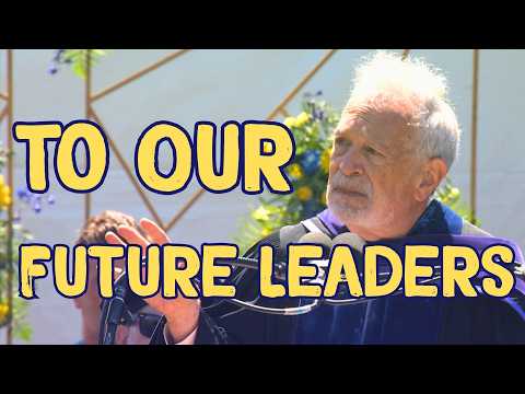 ai,-the-economy,-and-the-future-of-democracy:-what-i-told-the-class-of-2026
