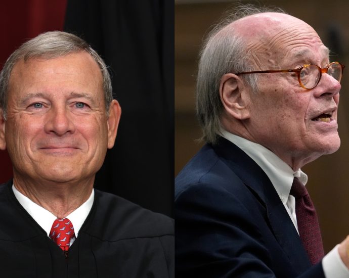 why-rep.-cohen-filed-articles-of-impeachment-against-supreme-court-justice-john-roberts