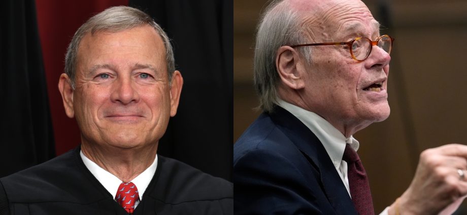 why-rep.-cohen-filed-articles-of-impeachment-against-supreme-court-justice-john-roberts