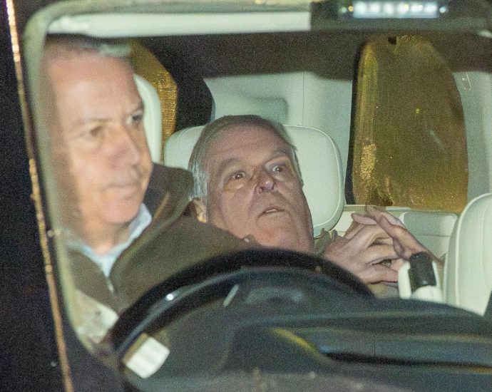ex-prince-andrew-investigation-could-expand-to-include-epstein-linked-sexual-allegations