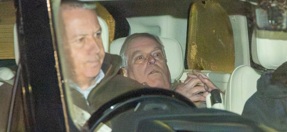 ex-prince-andrew-investigation-could-expand-to-include-epstein-linked-sexual-allegations
