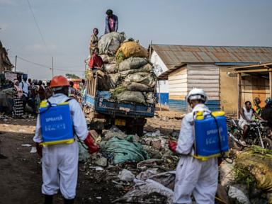 several-crises-combine-to-impede-ebola-outbreak-response
