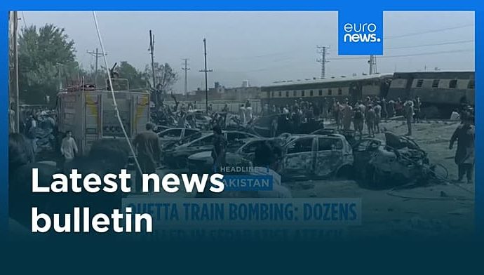 latest-news-bulletin-|-may-24th,-2026-–-evening