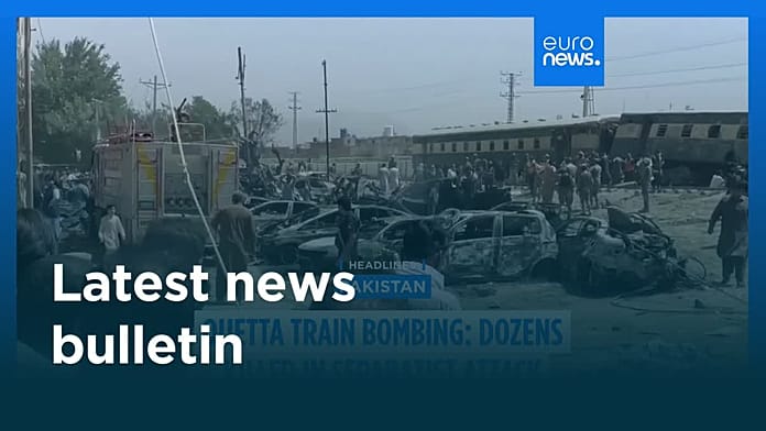 latest-news-bulletin-|-may-24th,-2026-–-evening