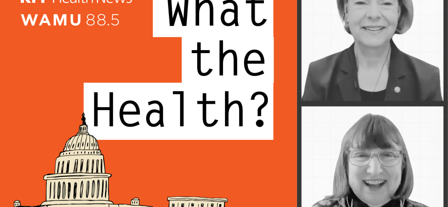 Watch: The Tug-of-War Over Taxpayer Dollars