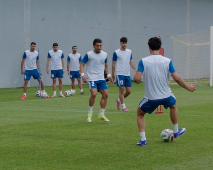 iran-team-trains-through-world-cup-uncertainty