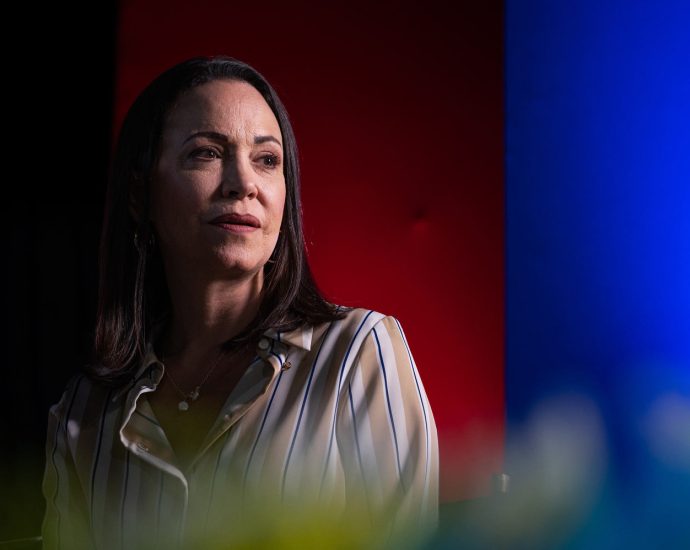 maria-corina-machado-vows-another-run-for-venezuelan-presidency-and-eyes-return-from-exile