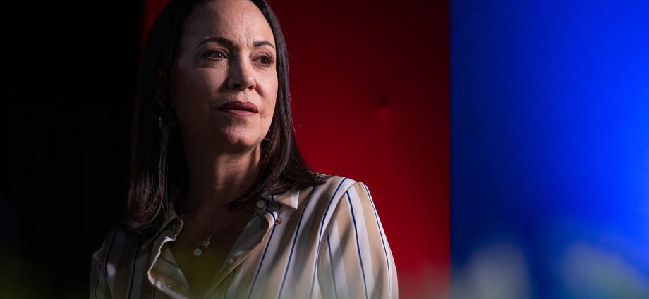 maria-corina-machado-vows-another-run-for-venezuelan-presidency-and-eyes-return-from-exile