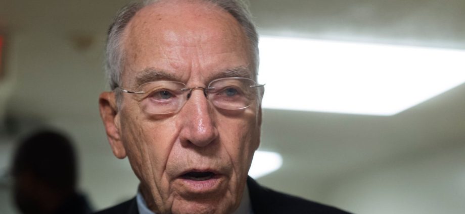gop-twists-itself-in-knots-to-shield-the-traitor’s-court-picks-from-saying-he-lost-in-2020