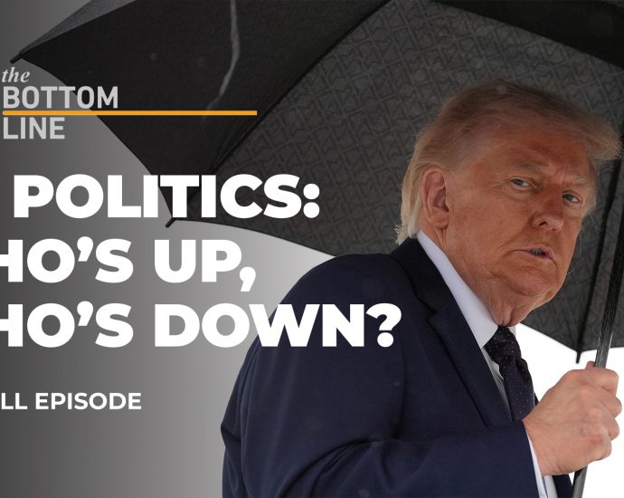 how-will-iran-war-fallout-impact-upcoming-us-elections?