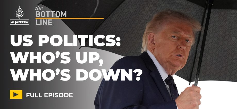 how-will-iran-war-fallout-impact-upcoming-us-elections?